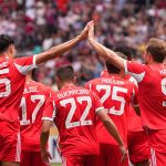 Bayern Munich vs. Boca Juniors: Preview, odds, how to watch, time