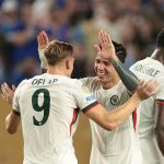 Benfica vs. Chelsea: Preview, odds, how to watch, time