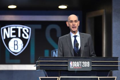 Brooklyn Nets 2025 NBA Draft picks and mock selections entering draft week