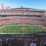 Cincinnati Bengals, County Reach Tentative $470M Deal to Renovate Paycor Stadium