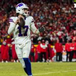 Colin’s Top QB/HC Combos, Which teams will perform this season? | The Herd