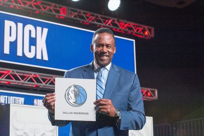 Dallas Mavericks 2025 NBA Draft picks and mock selections entering draft week