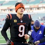 Does Joe Burrow owe the Bengals another playoff run? | The Facility