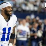 Does paying Micah Parsons get the Cowboys closer or further from a Super Bowl? | The Facility