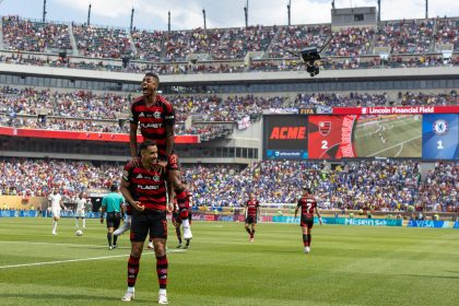 Esperance Tunis vs Chelsea: Preview, odds, how to watch, time