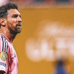FIFA Club World Cup 2025 Standings: PSG eliminates Messi, Inter Miami