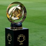 FIFA Club World Cup winners: Complete list of champions