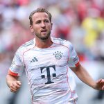 Flamengo RJ vs Bayern Munich: Preview, odds, how to watch, time