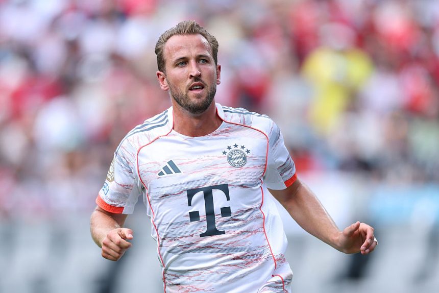 Flamengo RJ vs Bayern Munich: Preview, odds, how to watch, time