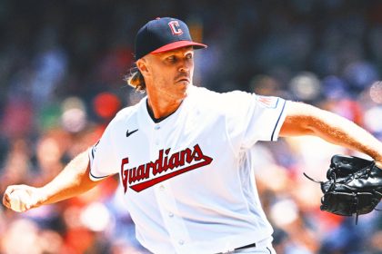 Former All-Star RHP Noah Syndergaard Signs Minor-League Deal With White Sox