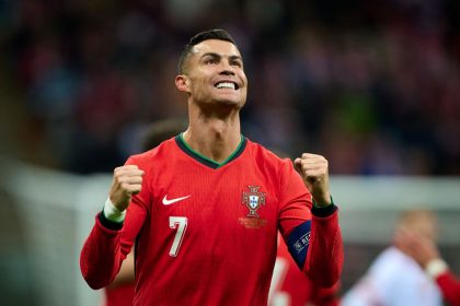 Germany vs. Portugal Nations League semifinal: How to watch, time, TV channel, streaming, updated odds