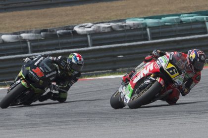 How to watch MotoGP Italy: Schedule, date, time, TV channels, streaming