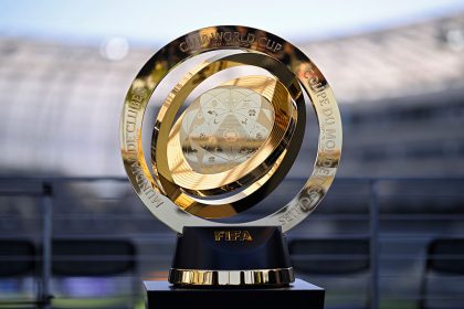 How to watch the 2025 FIFA Club World Cup: TV channels, streaming, dates