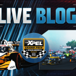 INDYCAR live updates, leaderboard: Highlights from Grand Prix at Road America