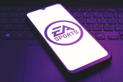 Is EA Sports Finally Reviving Its College Basketball Video Game Franchise?