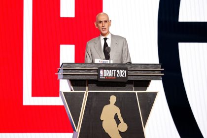 LA Clippers 2025 NBA Draft picks and mock selections entering draft week
