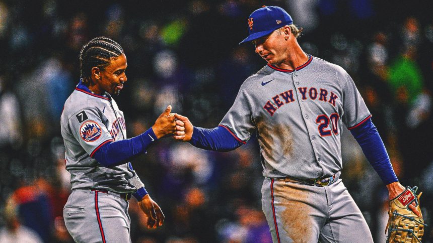 Last Night in Baseball: Francisco Lindor hits two-run double on broken toe
