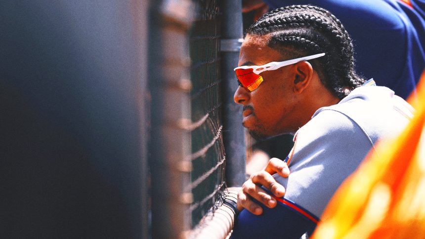 Last Night in Baseball: Swept by The Pirates, Mets' Alarming Free Fall Continues