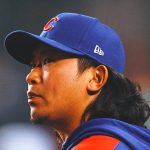Lefty Shota Imanaga Will Rejoin Chicago Cubs Next Week in St. Louis