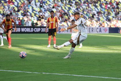 Los Angeles FC vs Flamengo RJ: Preview, odds, how to watch, time