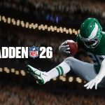Madden NFL 26 reveals first look at gameplay with new trailer