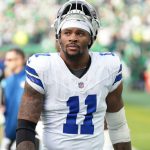 Micah Parsons will be present at Cowboys minicamp despite contract dispute | The Facility