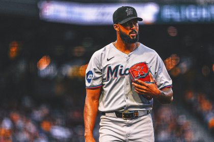 MLB Roundtable: Which team should be a seller at the trade deadline?