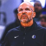 New York Knicks next head coach odds: Who will take over for Tom Thibodeau?