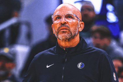 New York Knicks next head coach odds: Who will take over for Tom Thibodeau?