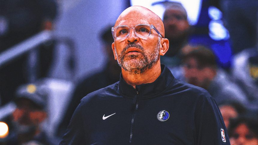 New York Knicks next head coach odds: Who will take over for Tom Thibodeau?