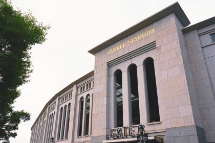 New York Yankees Giving Out George Costanza Bobblehead on 'Seinfeld Night'