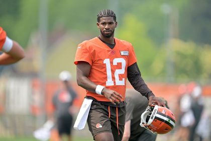 NFL Training Camp 2025: Dates, locations for all 32 teams