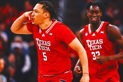 NIL Money is Reshaping the NBA Draft: Fewer Early Entrants and Stars Leaving