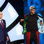 Orlando Magic 2025 NBA Draft picks and mock selections entering draft week