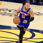 Pacers eliminate Knicks in 6, What should New York do this offseason? | The herd
