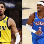 Pacers' GM 3 win was the 'paciest example of the Pacers 'pacer-ing we've ever seen' | The Facility