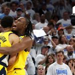 Pacers showed they are a We Believe Warriors-like squad vs. OKC | The Facility
