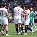 Paris St-Germain vs. Inter Miami: Preview, odds, how to watch, time