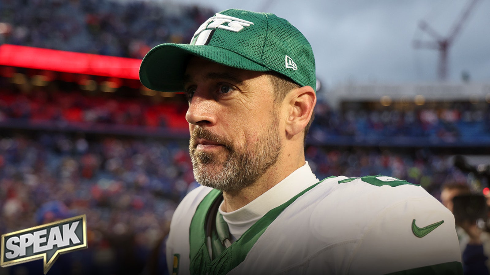 Is waiting for Aaron Rodgers setting the Steelers back?