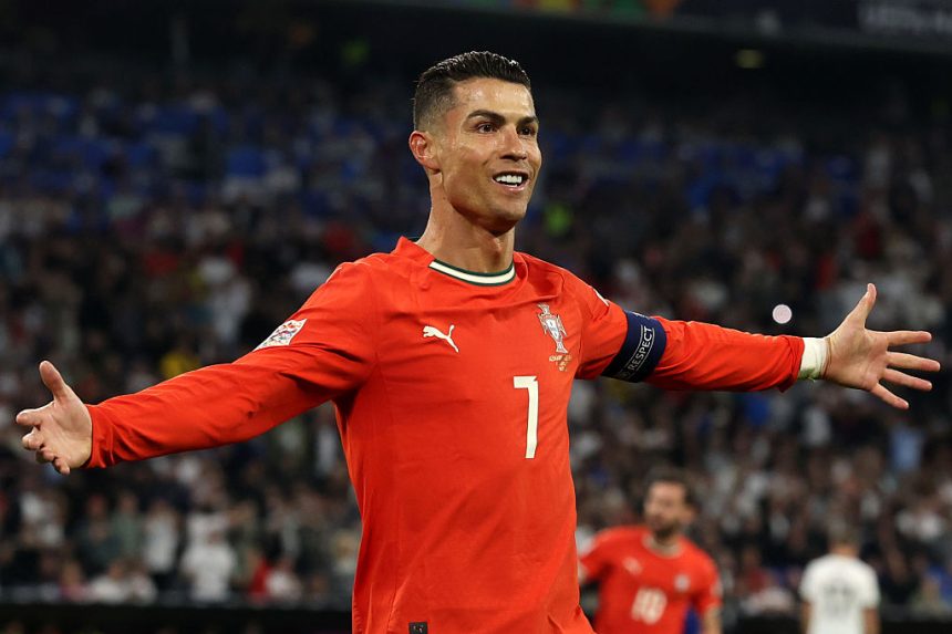 Portugal vs. Spain Nations League Final: How to watch, time, TV channel, streaming