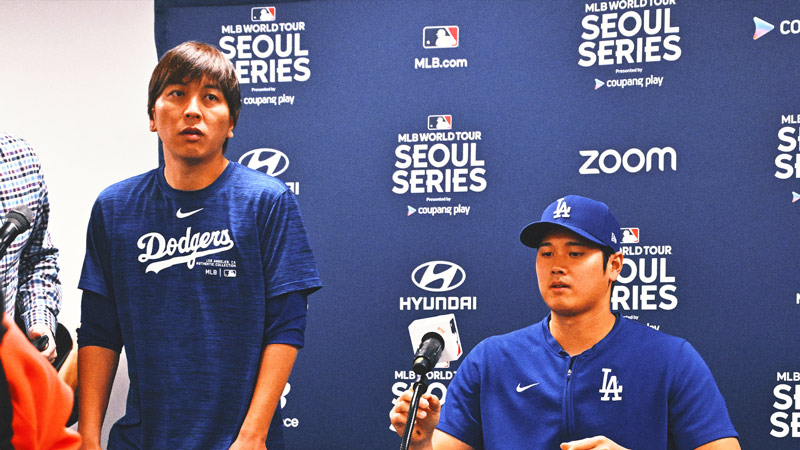 Shohei Ohtani's Ex-Interpreter Reports to Federal Prison in Pennsylvania