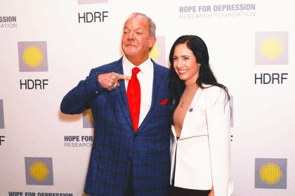 The late Jim Irsay's 3 daughters will take charge of the Colts