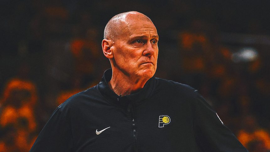 Thunder vs. Pacers predictions, pick: Game 3 is must-win situation for Indiana