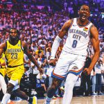 Thunder vs. Pacers Predictions, Picks: Back OKC To Start Fast In Game 7