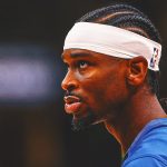 Thunder vs. Pacers predictions, picks: Back SGA to surpass assist total