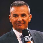 Urban Meyer: Percy Harvin is 'the greatest player to put on a helmet'