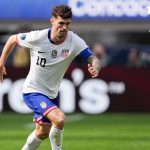 USMNT win without Christian Pulisic, Okay with him sitting out the Gold Cup? | The Herd
