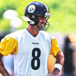What Aaron Rodgers' Final NFL Season With The Steelers Might Look Like