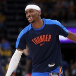 What would a finals MVP do for Shai Gilgeous-Alexander’s legacy? | The Facility