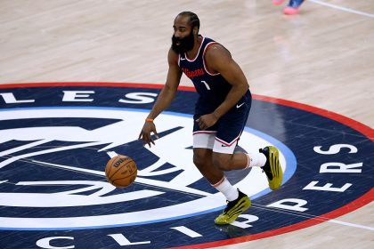 When does 2025 NBA free agency start? Dates, deadlines